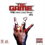 The Game - The West Coast Banger Part 2