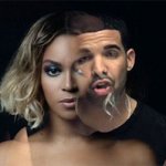 Drake, Beyonce, Sal Houdini - Can I