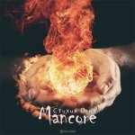 Mancore - Стихия огня