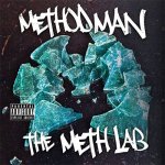 Method Man, Hanz On, Streetlife - The Meth Lab