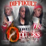 Diffikult - 0phucks