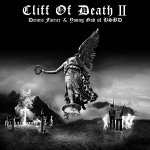 Deniro Farrar - Cliff Of Death 2