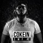 Cokein - CMF Vol. 2