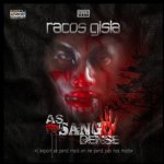 Racos Gisla - As Sang Dense