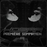 Kobra - Premire Sommation