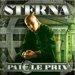 Sterna - Paie Le Prix