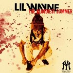 LiL Wayne - The Bloodiest Summer