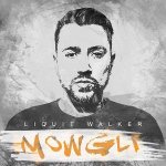 Liquit Walker - Letzte Träne (Mowgli EP)