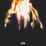 Lil Wayne - Free Weezy Album