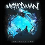 Method Man - The Meth Lab (2 CD)