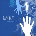 Jambazi - Твоя рука