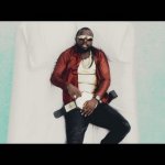 Maitre Gims, Lefa - Longue vie