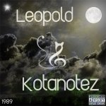 Leopold - Kotanotez 1989
