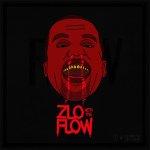 Zloi Negr - Zlo With The Flow