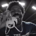 MURS - Two Step