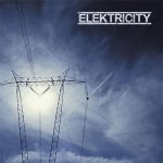 I1 - Elektricity