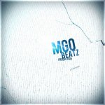 MGO BeatZ Production - Phantom