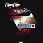 ChipaChip, Saint_Soldiers - Шанс