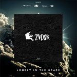 ZVDSK - Lonely in the Space