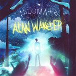 Illumate - Alan Wake