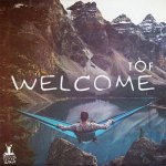 TOF - Welcome