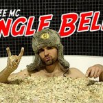 Noize MC - Jingle Bellz