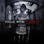 Moolah Moves - В астрал