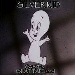 Silver Kid - Casper