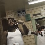 Fat Trel - Calling All Workers