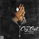 Lil Wayne - Cry Out (Amen)