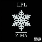 LPL - ZIMA