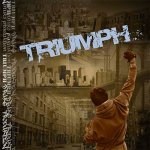 Bruks Production - Triumph
