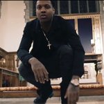 Lil Durk - If I Could