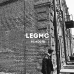 LegMc - Резкость