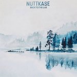Nuttkase - Back to the Lab
