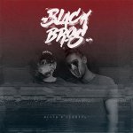 Black Bros. - Мечты и кошмары