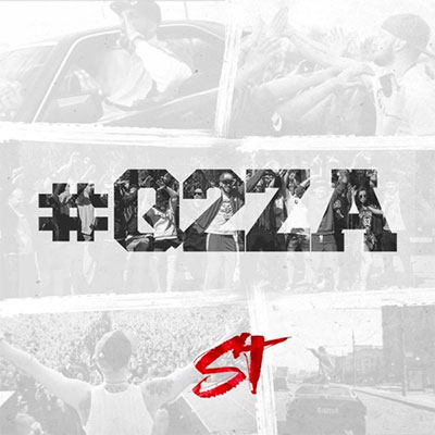 ST - #Q2ZA