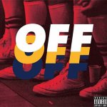 Lil Wayne - Off Off Off