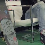 Lil Wayne - Skate It Off