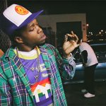 Curren$y - Game For Sale
