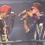 Noize MC's Hip-Hopera: Орфей и Эвридика