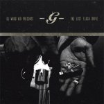 G-Unit - The Lost Flash Drive