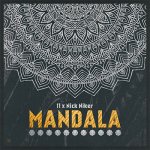 I1 - Mandala