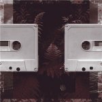 PAVEL KEMPEL - White Cassette II