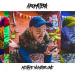 AROMATERA - Mixtape Number One