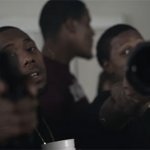 Lil Durk - Real