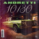 Curren$y - Andretti 10/30