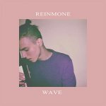 REINMONE - Wave