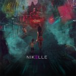 Nikelle - Дорога в б*рдель