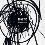 Fonetic - Калейдоскопы